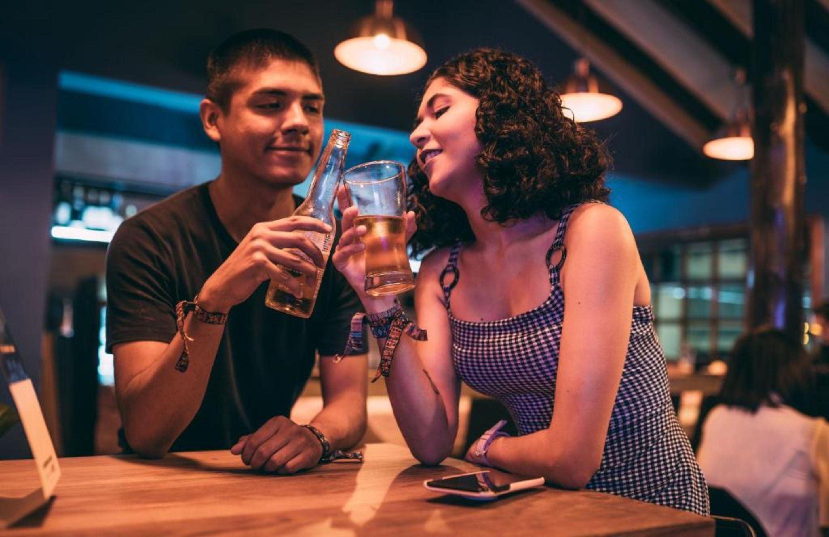 Socialtel Quito Hotel Ngoại thất bức ảnh